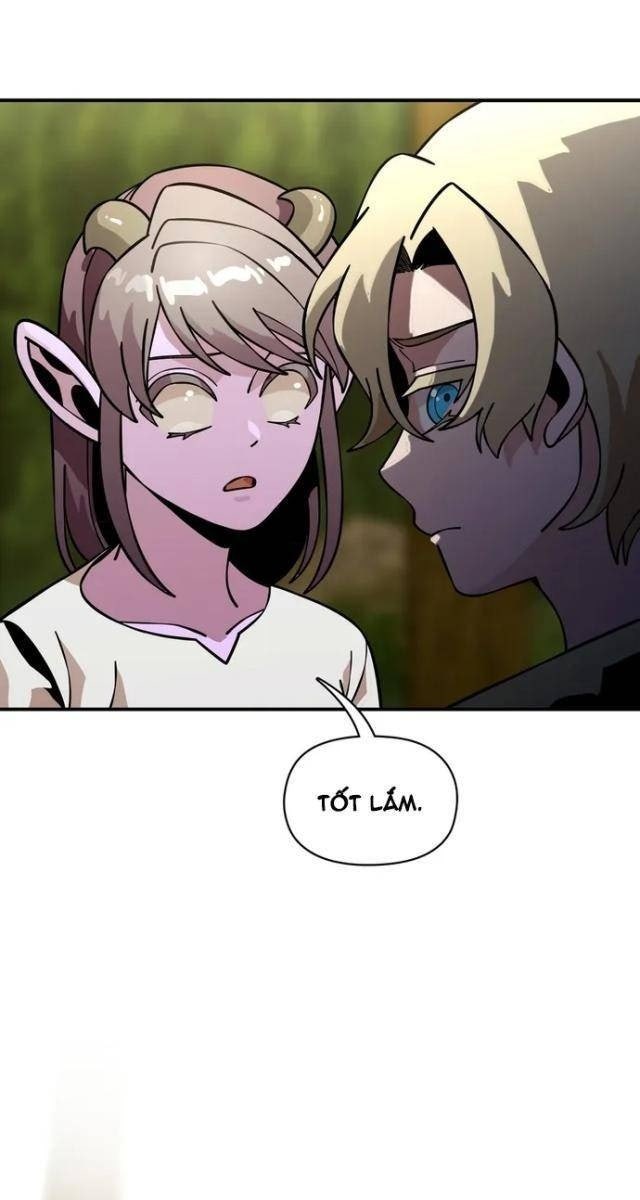 Trọng Sinh Chi Quân Chủ - Page 56