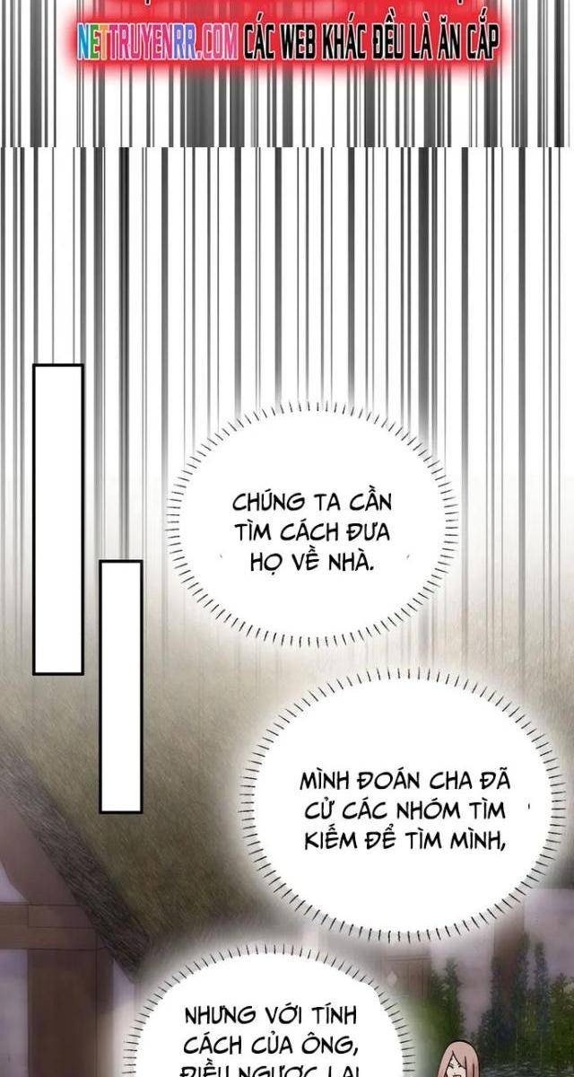 Trọng Sinh Chi Quân Chủ - Page 87