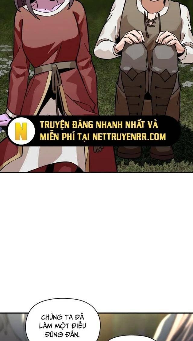Trọng Sinh Chi Quân Chủ - Page 129