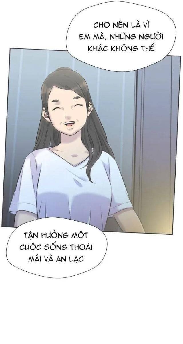 Gương Mặt Thiên Tài - Page 28