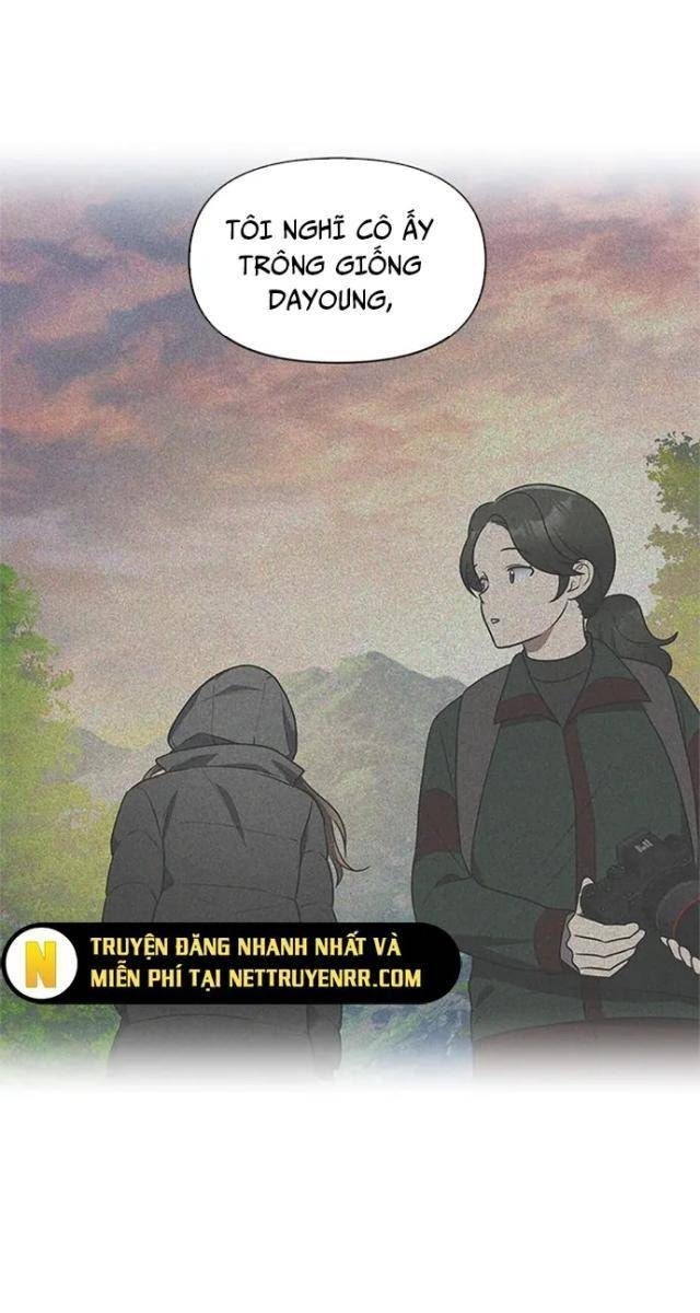 Tôi Đã Giết Hắn - Page 99