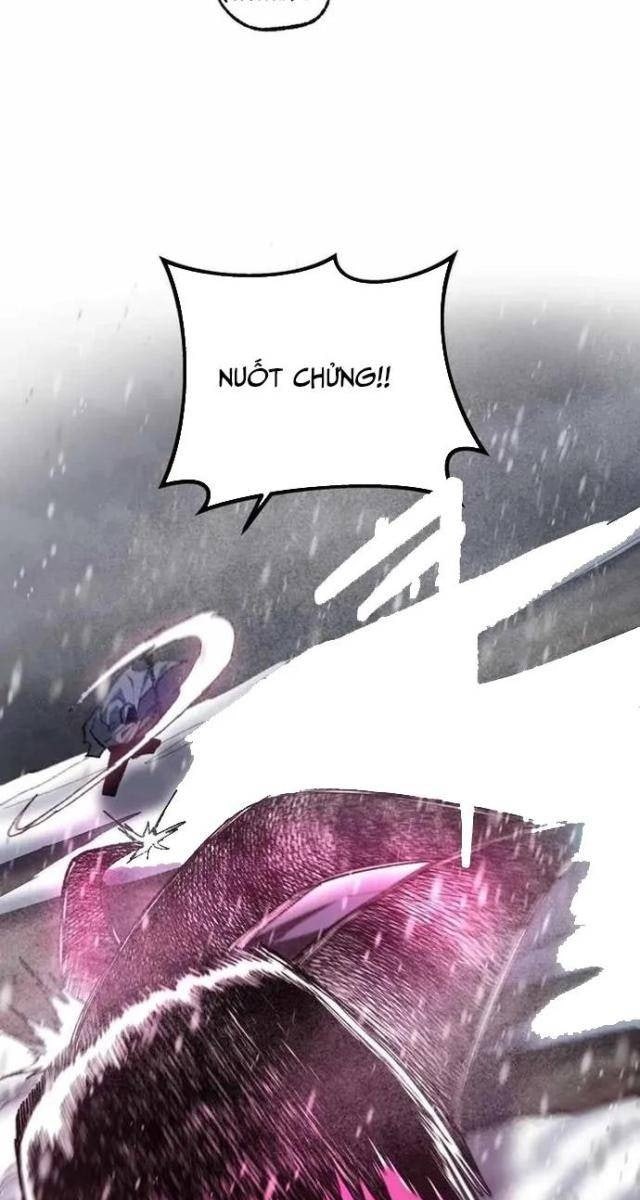 Ngọn Hải Đăng Bình Minh - Page 68