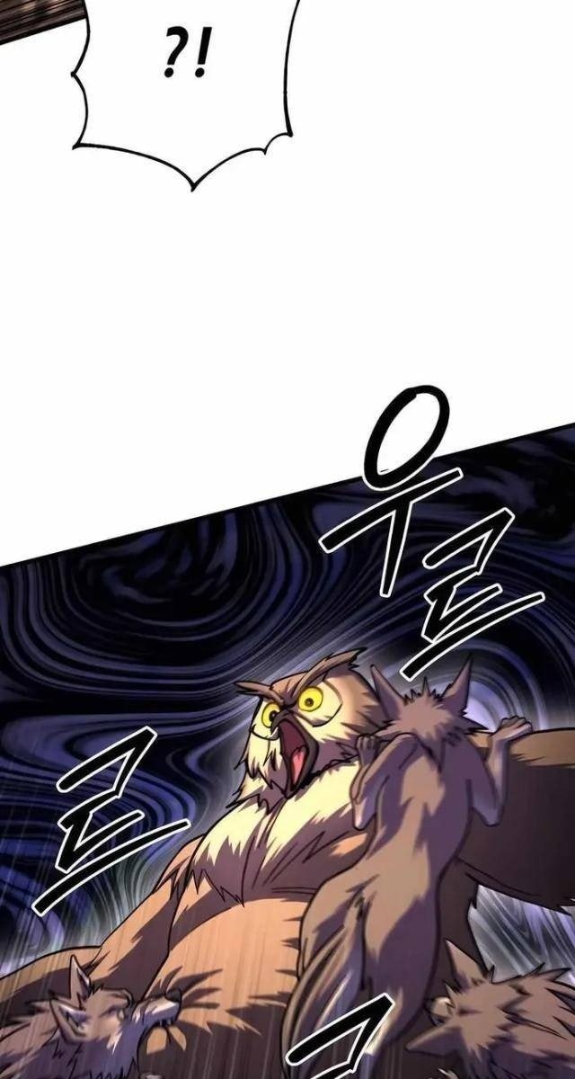 Dùng Búa Để Giải Cứu Thế Giới - Page 99