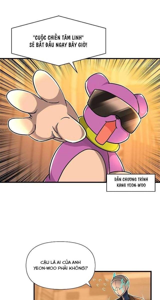 Thiên Tài Stream Game - Page 8