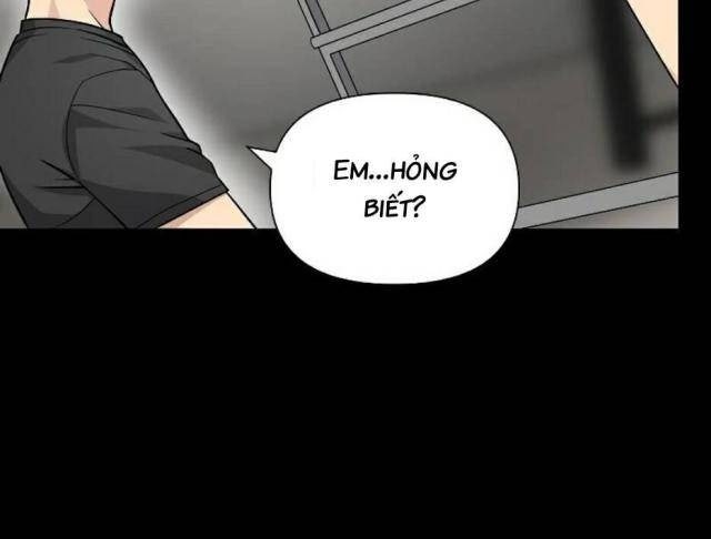 Thiên Tài Stream Game - Page 73