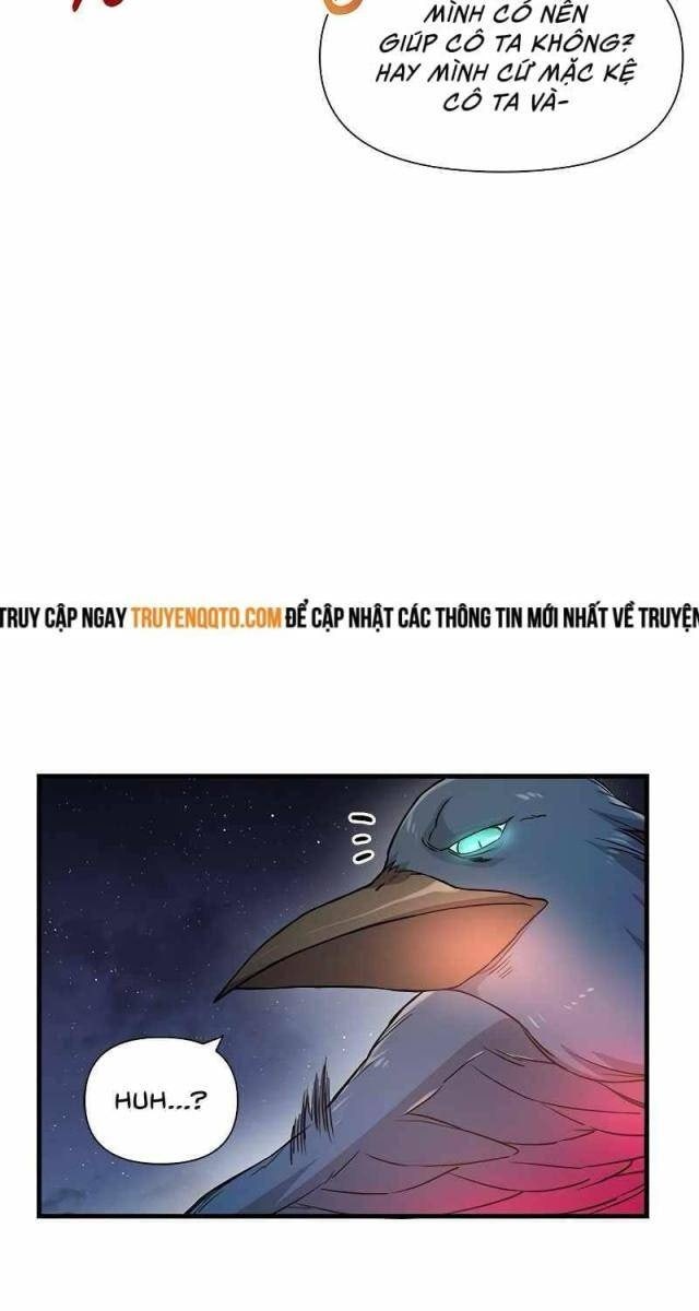 Thiên Tài Stream Game - Page 38