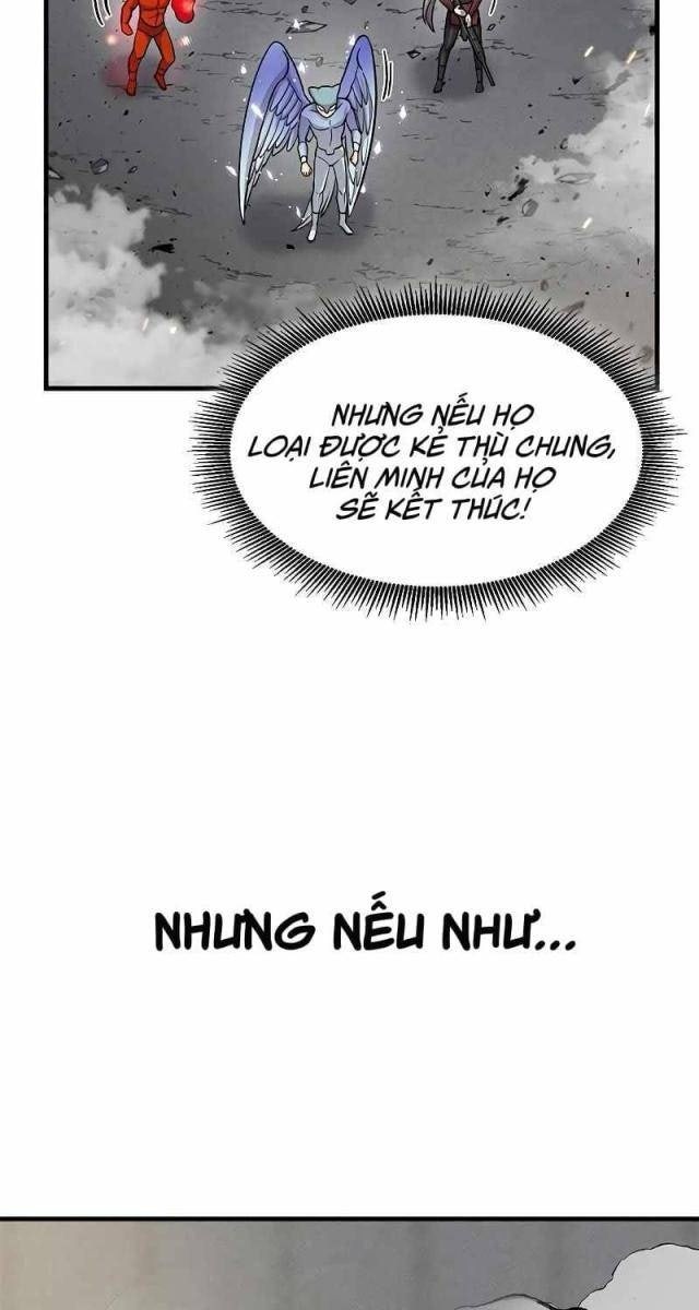 Thiên Tài Stream Game - Page 74