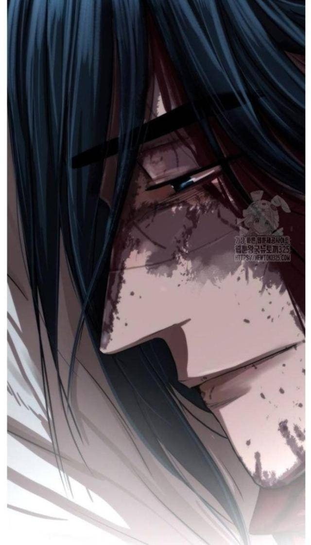 Hộ Vệ - Page 128