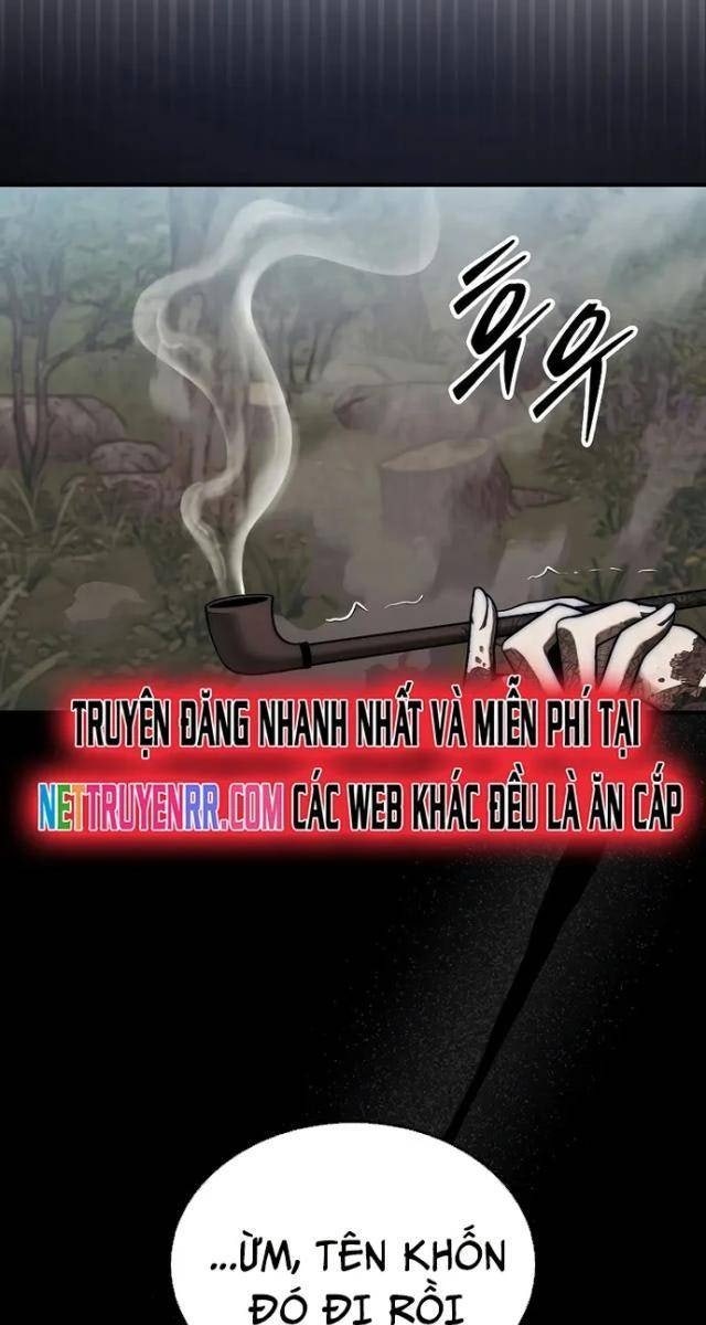 Quân Cờ Thứ 31 Lật Ngược Ván Cờ - Page 109