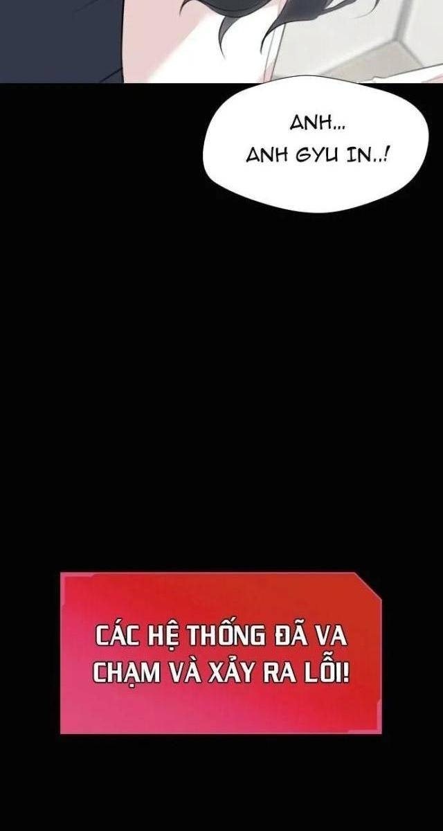 Gương Mặt Thiên Tài - Page 102