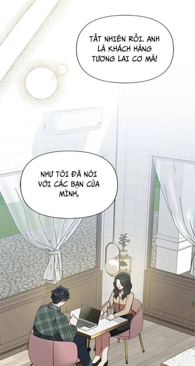 Tôi Đã Giết Hắn - Page 79
