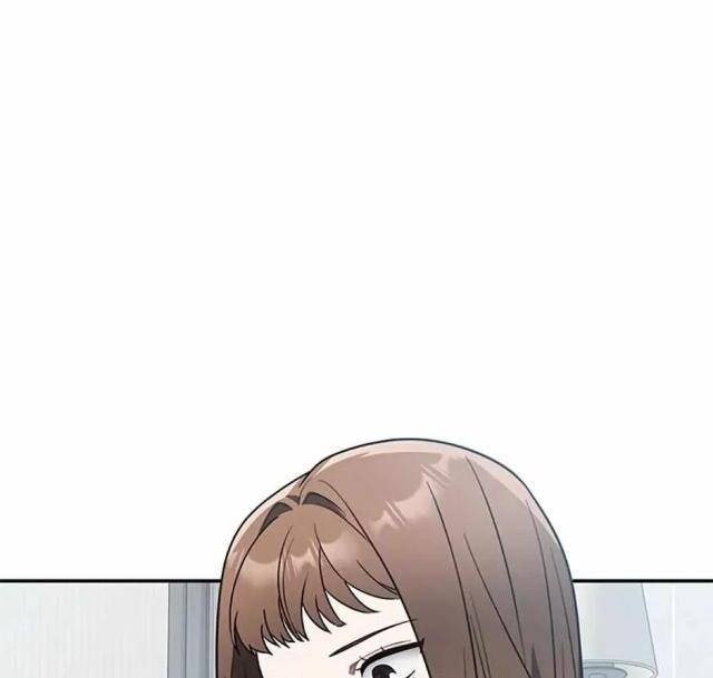 Tôi Đã Giết Hắn - Page 63