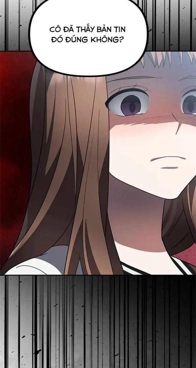 Tôi Đã Giết Hắn - Page 70