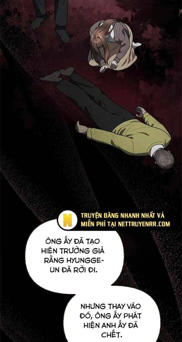Tôi Đã Giết Hắn - Page 102