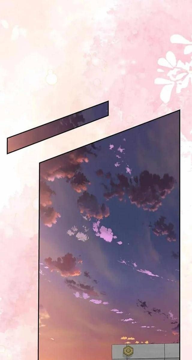 Tôi Đã Giết Hắn - Page 58