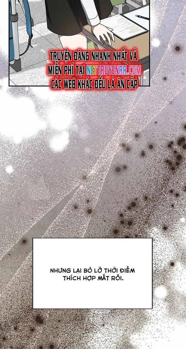 Tôi Đã Giết Hắn - Page 16