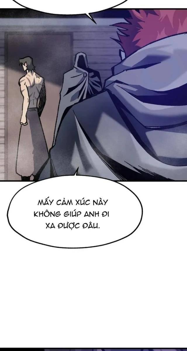 Ngọn Hải Đăng Bình Minh - Page 87