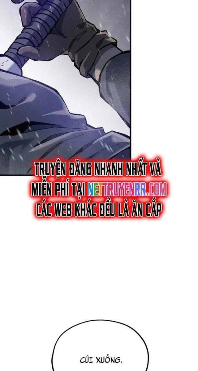 Ngọn Hải Đăng Bình Minh - Page 34