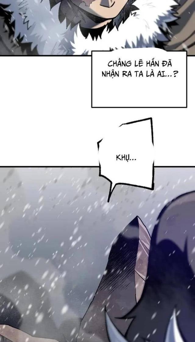 Ngọn Hải Đăng Bình Minh - Page 55