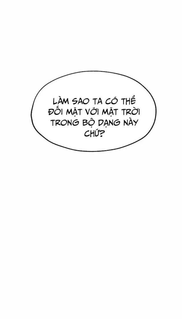 Ngọn Hải Đăng Bình Minh - Page 6