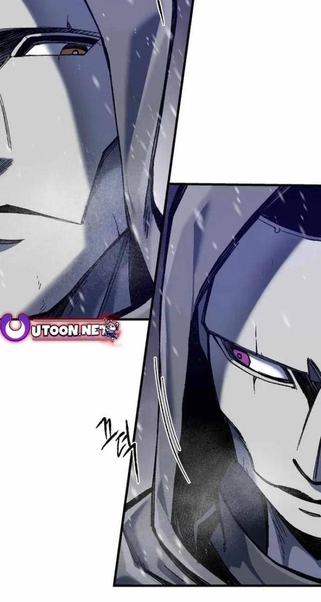 Ngọn Hải Đăng Bình Minh - Page 10