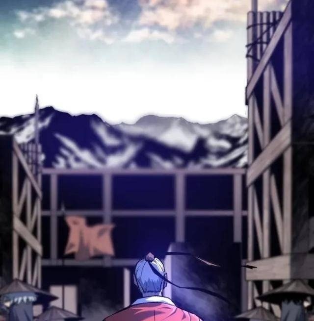 Ngọn Hải Đăng Bình Minh - Page 88