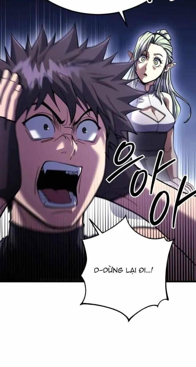 Dùng Búa Để Giải Cứu Thế Giới - Page 115