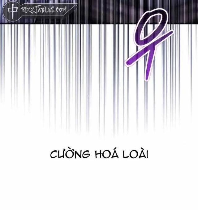 Dùng Búa Để Giải Cứu Thế Giới - Page 148