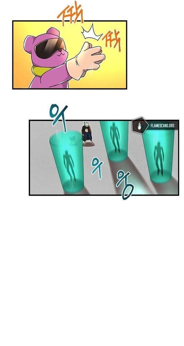 Thiên Tài Stream Game - Page 12