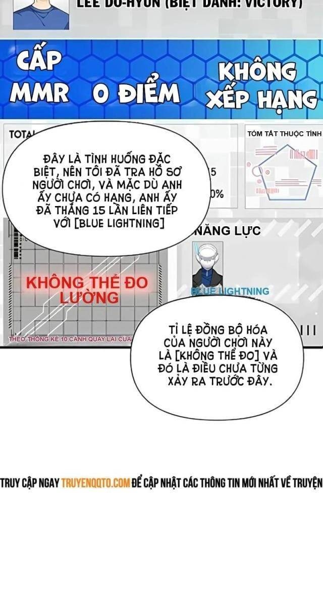 Thiên Tài Stream Game - Page 8