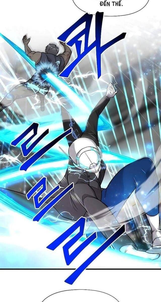 Thiên Tài Stream Game - Page 16