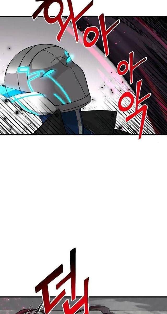 Thiên Tài Stream Game - Page 103