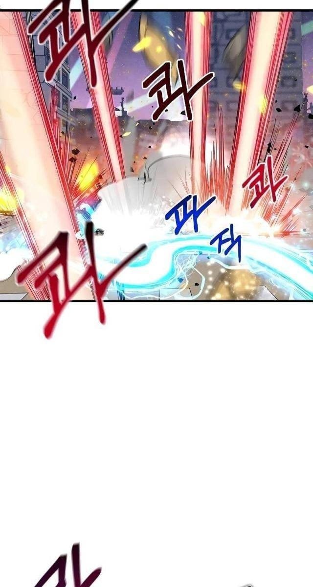 Thiên Tài Stream Game - Page 120