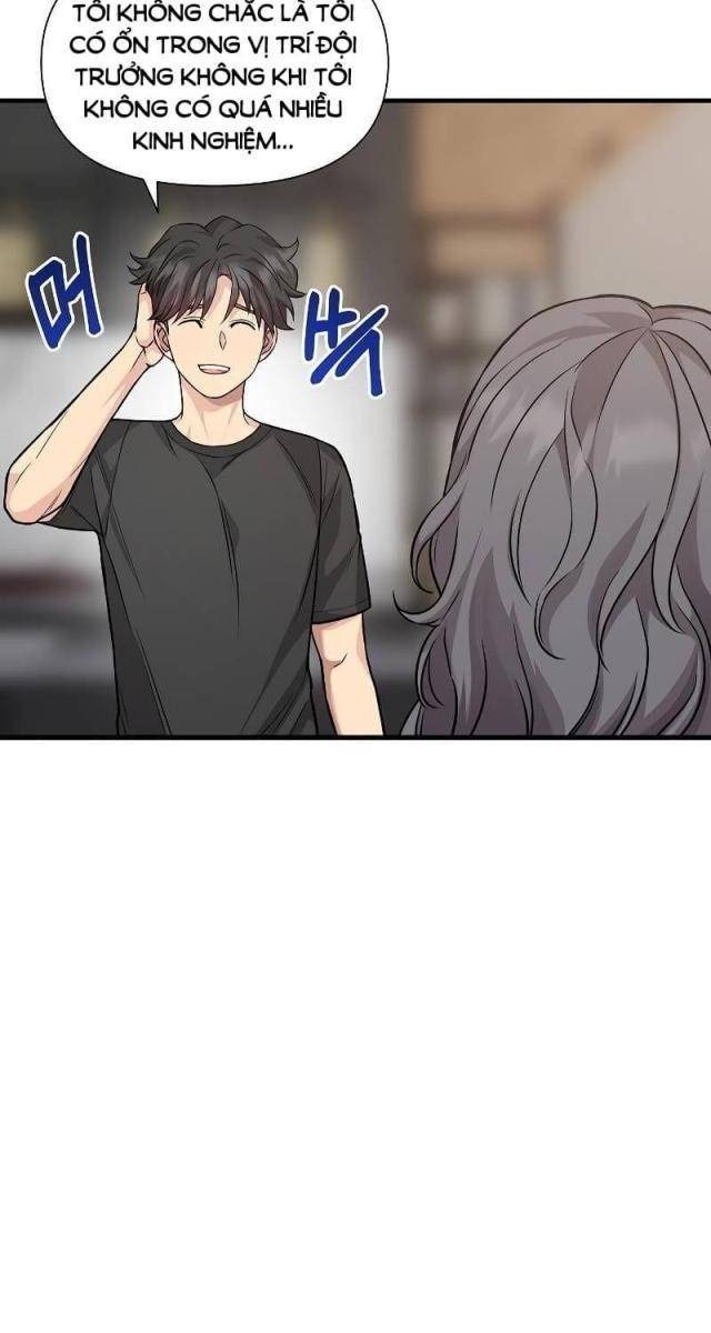 Thiên Tài Stream Game - Page 29