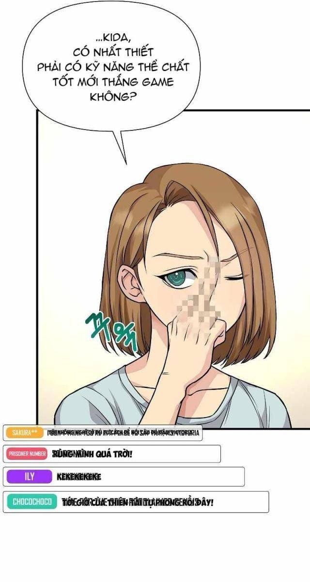 Thiên Tài Stream Game - Page 57