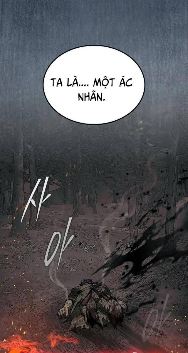 Quân Cờ Thứ 31 Lật Ngược Ván Cờ - Page 105