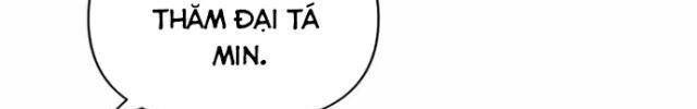 Tôi Đã Giết Hắn - Page 112