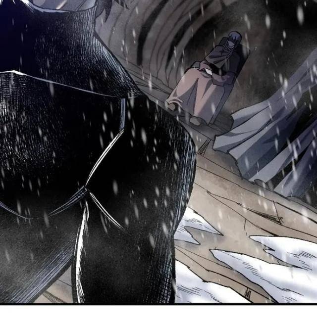 Ngọn Hải Đăng Bình Minh - Page 86