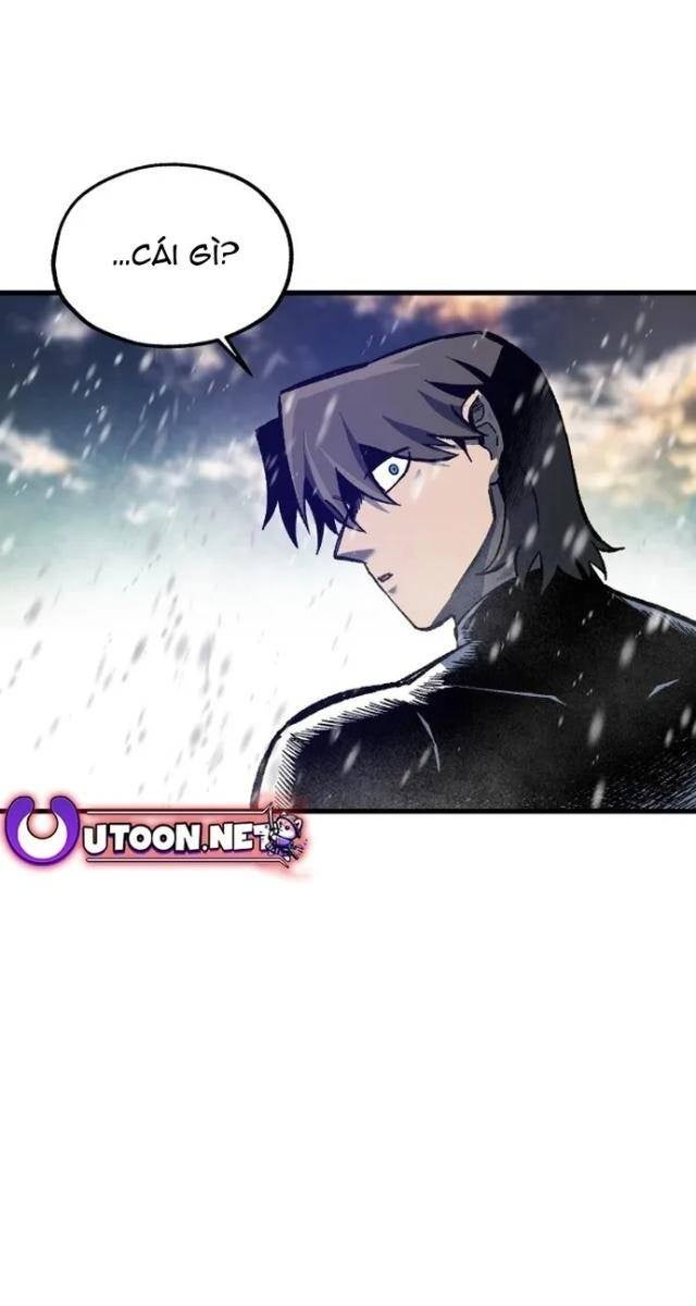 Ngọn Hải Đăng Bình Minh - Page 87