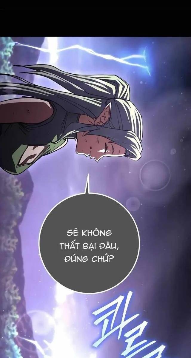 Dùng Búa Để Giải Cứu Thế Giới - Page 124