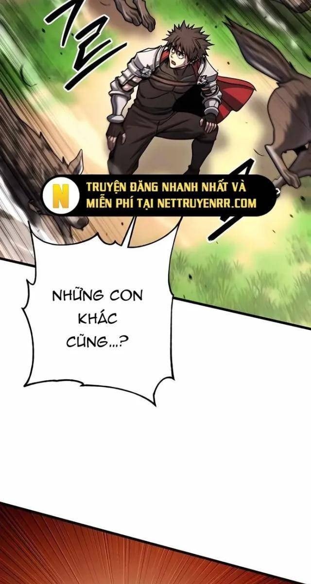 Dùng Búa Để Giải Cứu Thế Giới - Page 90