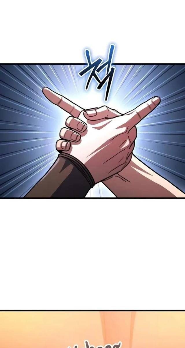 Dùng Búa Để Giải Cứu Thế Giới - Page 69