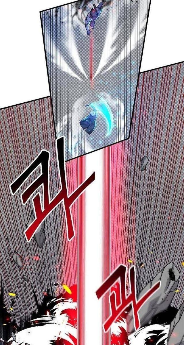 Thiên Tài Stream Game - Page 68