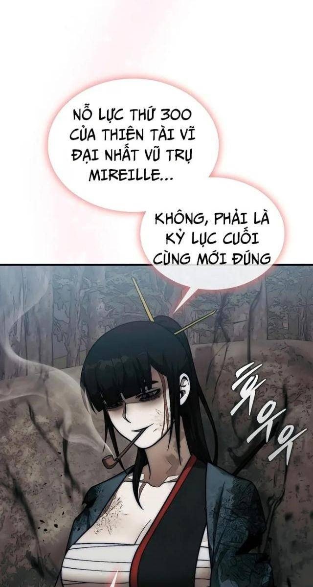 Quân Cờ Thứ 31 Lật Ngược Ván Cờ - Page 130