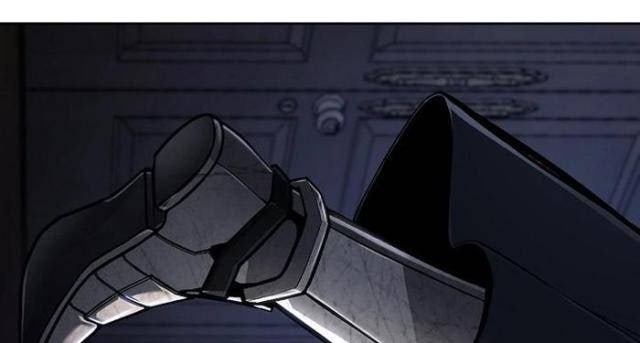 Anh Hùng Của Chúng Ta Làm Gì? - Page 32