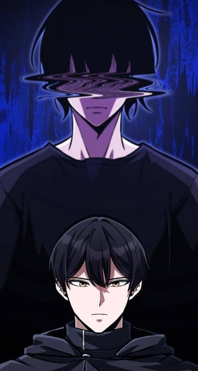 Anh Hùng Của Chúng Ta Làm Gì? - Page 109