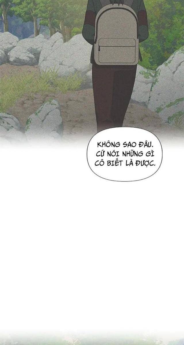 Tôi Đã Giết Hắn - Page 84