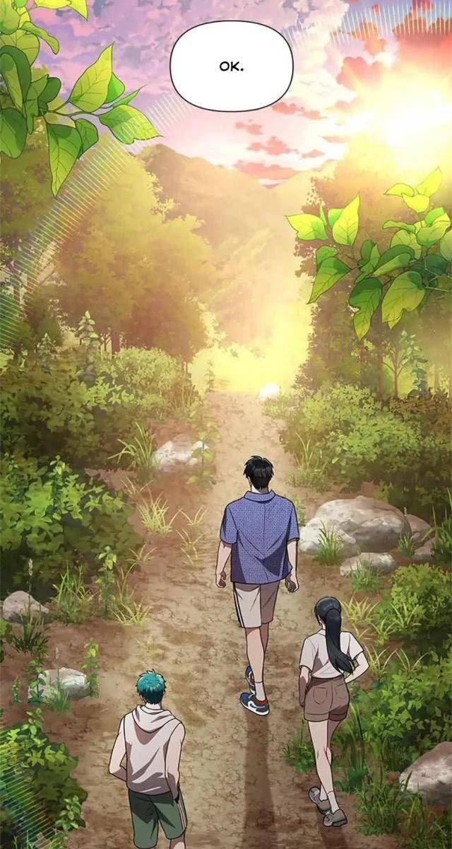 Tôi Đã Giết Hắn - Page 28