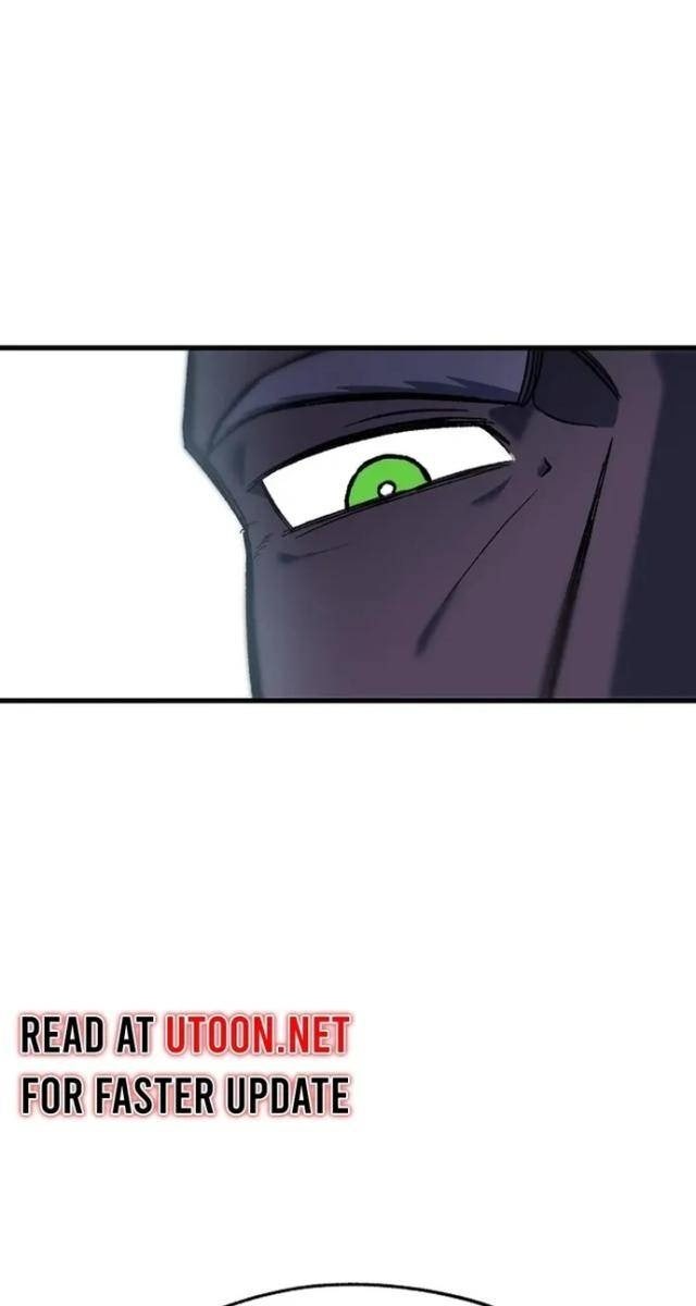 Ngọn Hải Đăng Bình Minh - Page 109