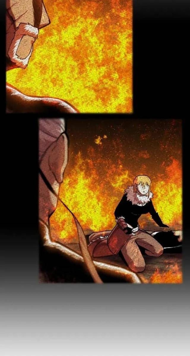 Ngọn Hải Đăng Bình Minh - Page 86